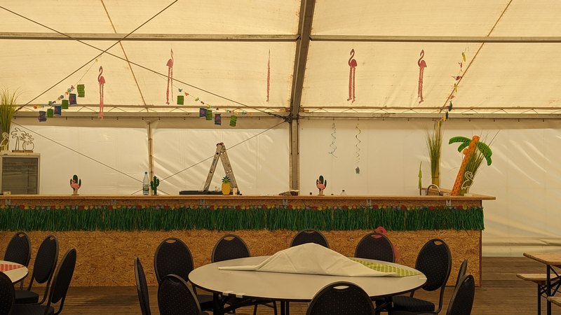 2023 Daasdorf049.jpg